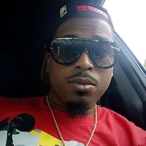 Meet your Posher, Coryel